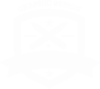 爱游戏体育